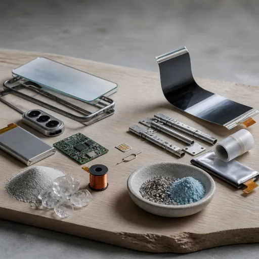 Google Pixel 11 and Pixel 11 Pro Fold launch at Made by Google 2026: what Indian buyers need to know