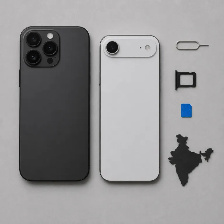 Apple's September 2026 keynote: everything Indian buyers should know about iPhone 17 and the new iPhone 17 Air
