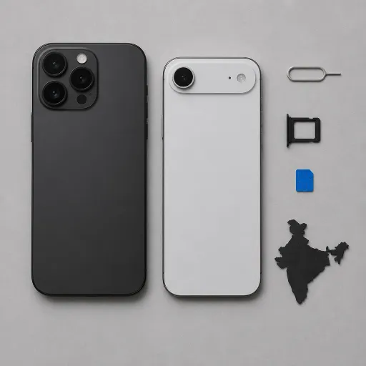 Apple's September 2026 keynote: everything Indian buyers should know about iPhone 17 and the new iPhone 17 Air