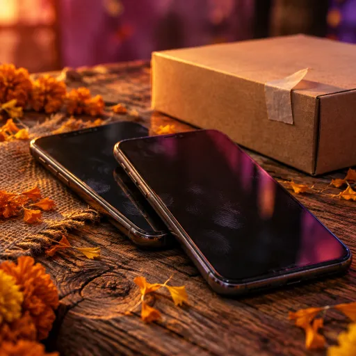 Flipkart Big Billion Days and Amazon Great Indian Festival 2026: the smartphone buyer's strategy to spot real deals