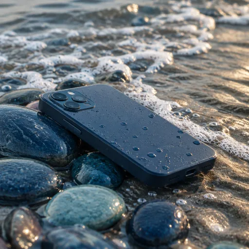 A 10,000mAh phone is here: does the Poco X8 Power's huge battery actually make sense for you?