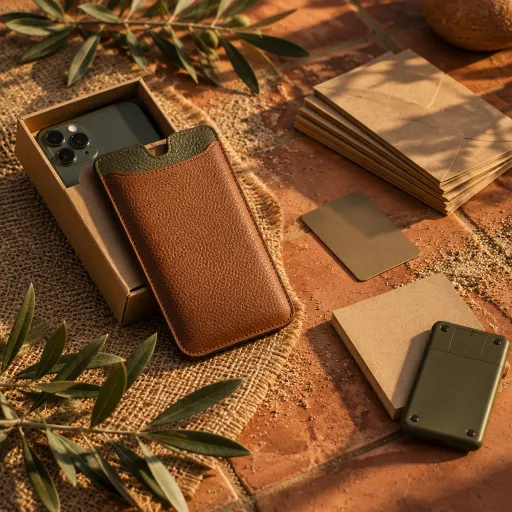 Diwali 2026: how to plan your smartphone purchase and financing before the festive rush