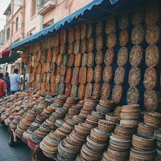 भारतीय मोबाइल फ़ोन ब्रांड्स की दुनिया