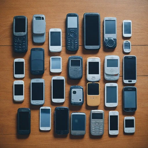 बजट फ़ोन: सही विकल्प कैसे चुनें
