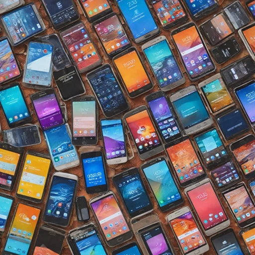 मोबाइल फोन पर लेटेस्ट ऑफ़र्स और डिस्काउंट्स