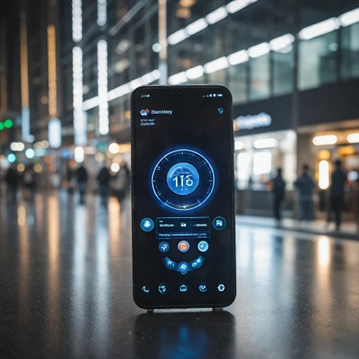 5G फ़ोन के बारे में जानें: मोबाइल फ़ोन की नई क्रांति