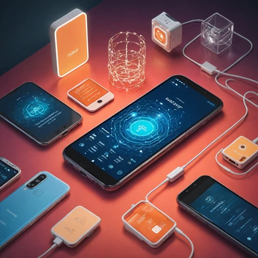 मोबाइल फोन सेवा और सेटिंग्स: SIM और नेटवर्क जानकारी