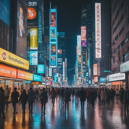 5G फ़ोन की दुनिया में कदम