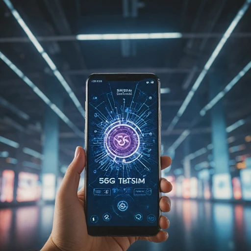 5G फ़ोन के फ़ायदे और चुनौतियाँ