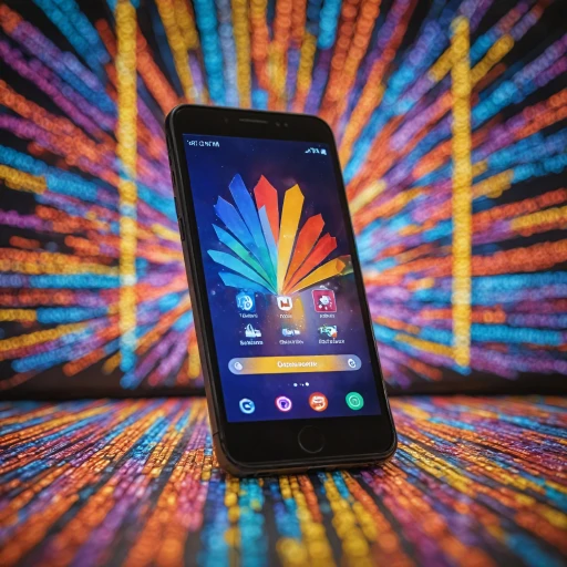 मोबाइल फोन पर लेटेस्ट डिस्काउंट और ऑफ़र्स