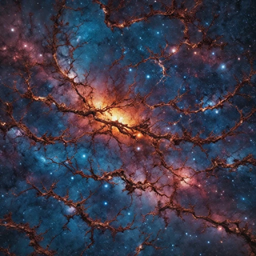 मोबाइल फ़ोन के फ्लैगशिप डिवाइसेस की गहराई में