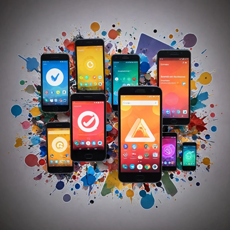 मोबाइल फोन की तुलना और रेटिंग्स: यूज़र रिव्यूज़ का महत्व