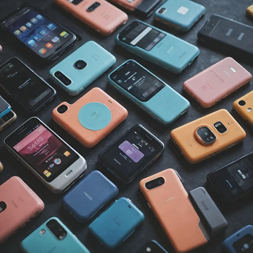 बजट फ़ोन: सही विकल्प कैसे चुनें