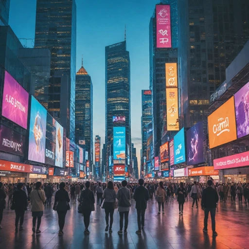 5G फ़ोन की दुनिया में कदम