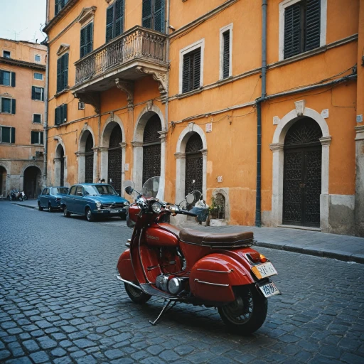 भारतीय मोबाइल फ़ोन ब्रांड्स की विशेषताएँ