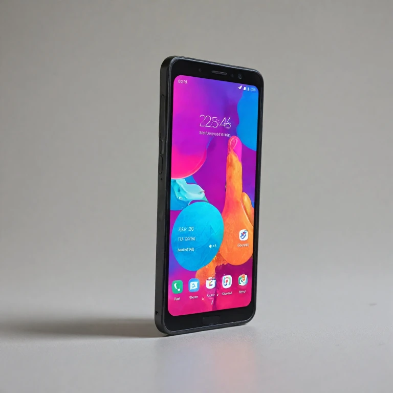 मिड-रेंज मोबाइल फ़ोन: क्या आपको जानना चाहिए