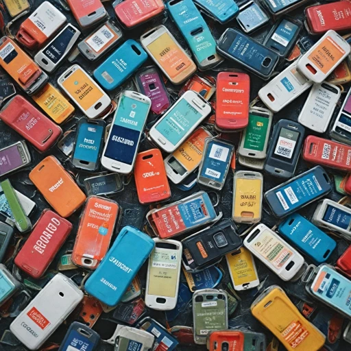 मोबाइल फोन ऑफ़र्स और डील्स: ऑनलाइन स्टोर पर कैसे पाएं बेहतरीन ऑफ़र्स