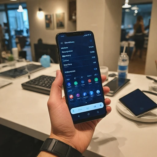 मोबाइल फोन सेवा और सेटिंग्स: मोबाइल प्लान्स की जानकारी