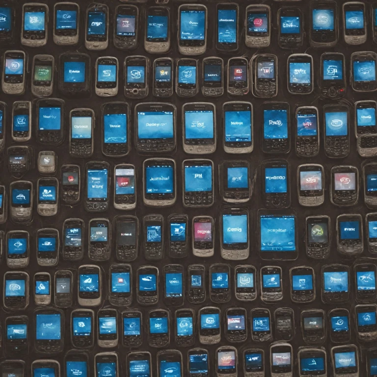 मोबाइल फोन सेवा और सेटिंग्स: रीचार्ज ऑफ़र्स की जानकारी