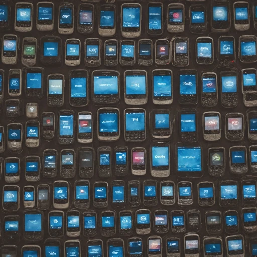 मोबाइल फोन सेवा और सेटिंग्स: रीचार्ज ऑफ़र्स की जानकारी