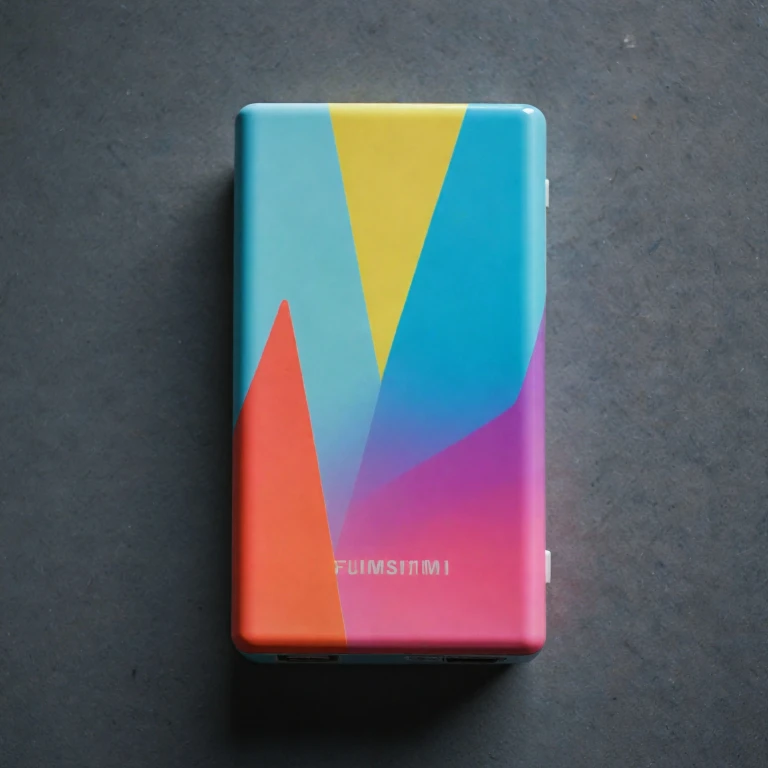 मोबाइल फोन के लिए पावर बैंक: आपकी ऊर्जा की जरूरतों का समाधान