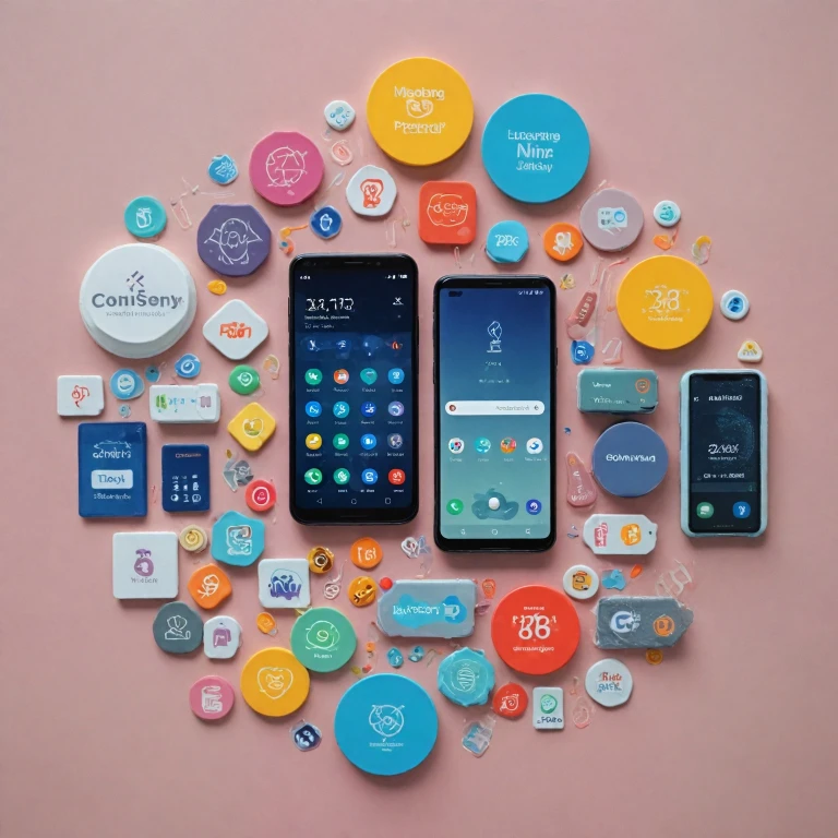 मोबाइल फोन सेवाओं और सेटिंग्स में मोबाइल प्लान्स की गहराई से जानकारी