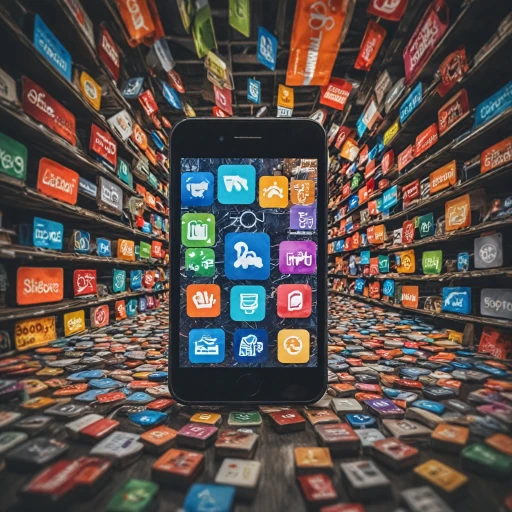 मोबाइल फोन पर ऑफ़र्स और लेटेस्ट डिस्काउंट की जानकारी