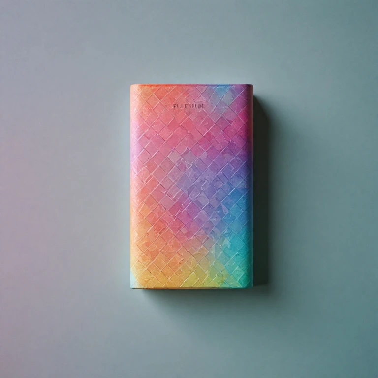 मोबाइल फोन के लिए पावर बैंक: आपकी ऊर्जा की जरूरतों का समाधान