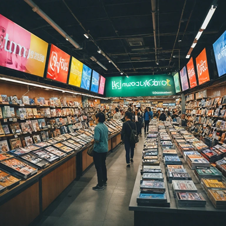 बजट फ़ोन: सही विकल्प कैसे चुनें