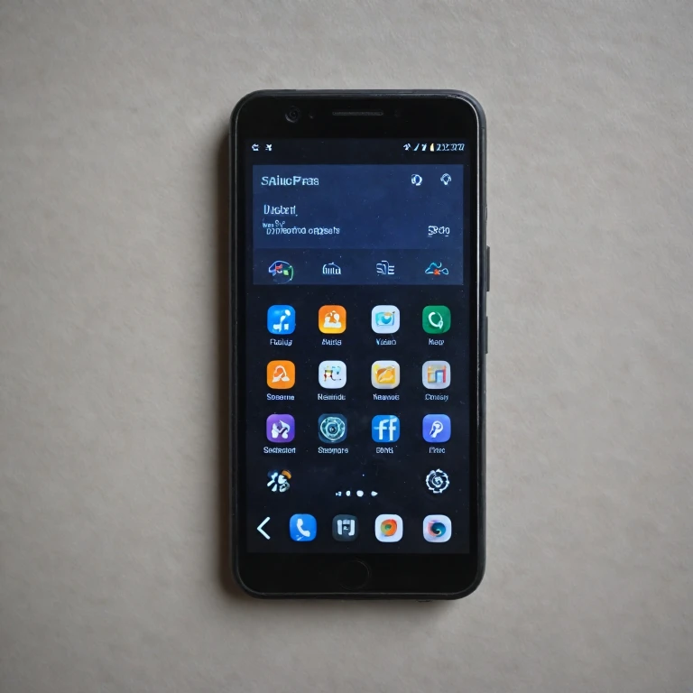 बजट फ़ोन: आपके पैसे का सही मूल्य