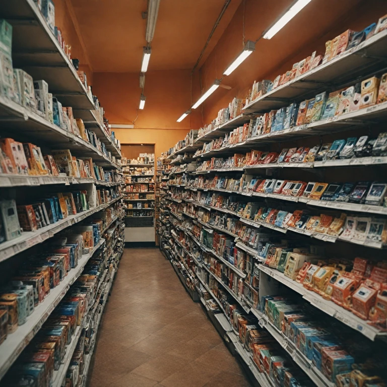 मोबाइल फोन के लिए ऑनलाइन स्टोर ऑफ़र्स और डील्स