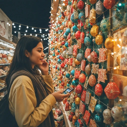 मोबाइल फोन पर फेस्टिव सेल डील्स का लाभ कैसे उठाएं