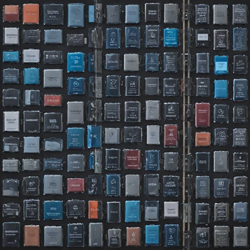 मोबाइल फोन की बैटरी परफॉर्मेंस की तुलना और रेटिंग्स