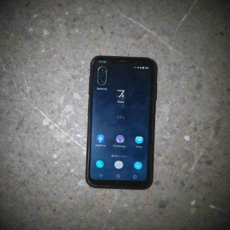 मिड-रेंज फ़ोन: आपके बजट में बेहतरीन विकल्प