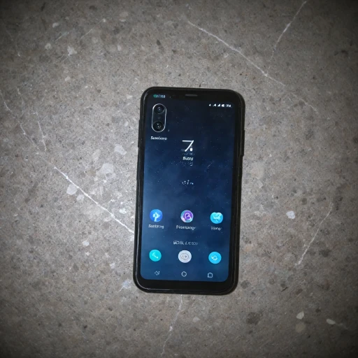 मिड-रेंज फ़ोन: आपके बजट में बेहतरीन विकल्प