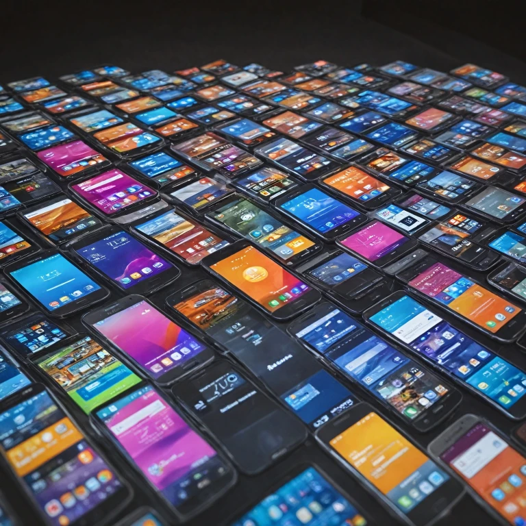 मोबाइल फोन पर लेटेस्ट ऑफ़र्स और डिस्काउंट