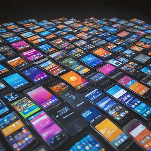 मोबाइल फोन पर लेटेस्ट ऑफ़र्स और डिस्काउंट