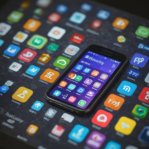 मोबाइल फोन सेवा और सेटिंग्स: सेटिंग्स और ट्रिक