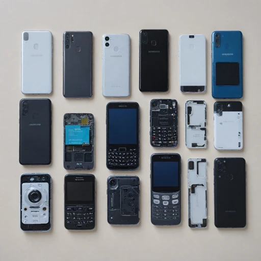 मोबाइल फोन की तुलना और रेटिंग्स: फीचर बाय फीचर विश्लेषण