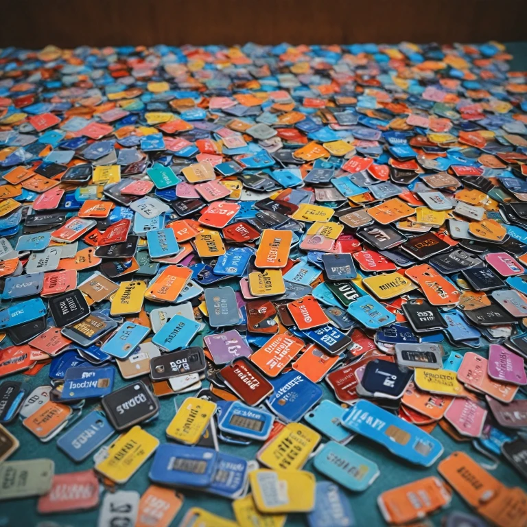 मोबाइल फोन पर लेटेस्ट डिस्काउंट और ऑफ़र्स