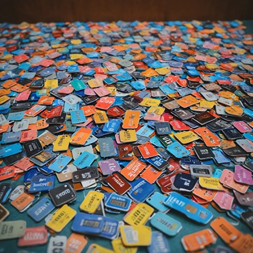 मोबाइल फोन पर लेटेस्ट डिस्काउंट और ऑफ़र्स