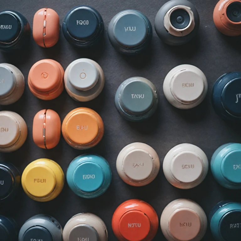 मोबाइल फोन के लिए सही ईयरबड्स और हेडफोन कैसे चुनें