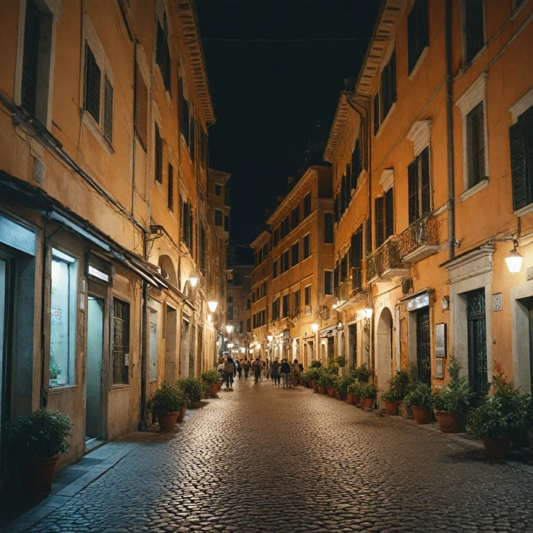 फ्लैगशिप डिवाइसेस: मोबाइल फ़ोन की दुनिया में एक गहरा अवलोकन