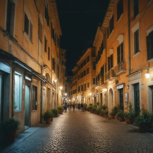 फ्लैगशिप डिवाइसेस: मोबाइल फ़ोन की दुनिया में एक गहरा अवलोकन