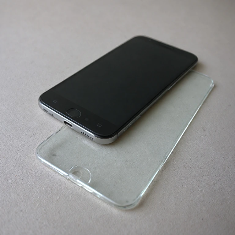 मोबाइल फोन स्क्रीन प्रोटेक्टर: आपके फोन की सुरक्षा के लिए सही विकल्प