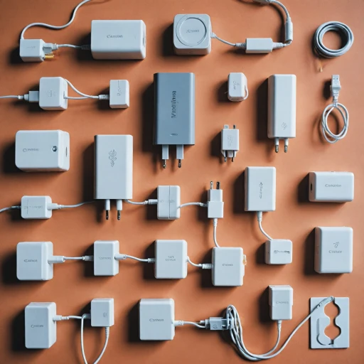 मोबाइल फोन के लिए सही चार्जर और केबल कैसे चुनें