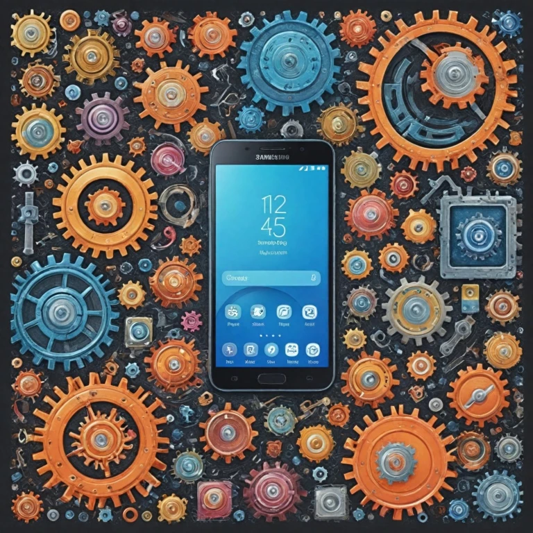 मोबाइल ऐप्स की सेवा और सेटिंग्स: जानें कैसे करें सही उपयोग