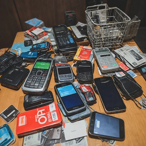 मोबाइल फोन ऑफ़र्स और डील्स: कूपन और कैशबैक का लाभ कैसे उठाएं