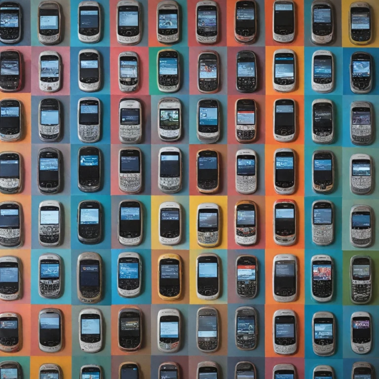 बजट फ़ोन: सही चुनाव कैसे करें