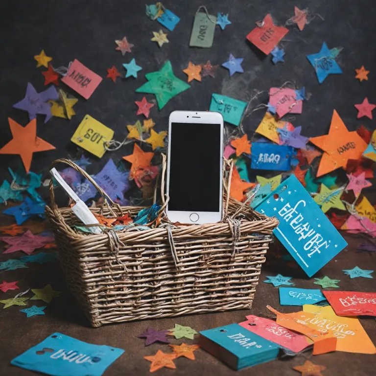 मोबाइल फोन पर लेटेस्ट ऑफ़र्स और डिस्काउंट्स